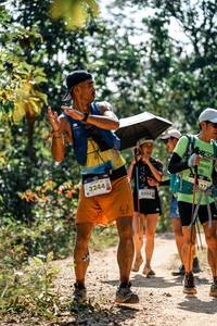 BIB: 
                            <button type="button" onclick="openModal(26066360)" class="btn btn-primary btn-sm float-right btn-popup" data-toggle="modal" data-target=".modal-high-quality">
                        <i class="fas fa-shopping-cart"></i> Add to Cart
                    </button>
                                            <button type="button" onclick="isThisMe(26066360, true)" class="btn btn-success btn-sm float-right btn-popup btn-isme hidden" data-toggle="tooltip" data-placement="bottom" title="นี่คือรูปของคุณใช่ไหม คลิกที่นี่เพื่อเอาเข้าอัลบั้ม">
                        <i class="fas fa-plus"></i> Add to album
                    </button>
                    <button type="button" onclick="isThisMe(26066360, false)" class="btn btn-warning btn-sm float-right btn-popup btn-isnotme hidden">
                        <i class="fas fa-ban"></i> Remove from album
                    </button>